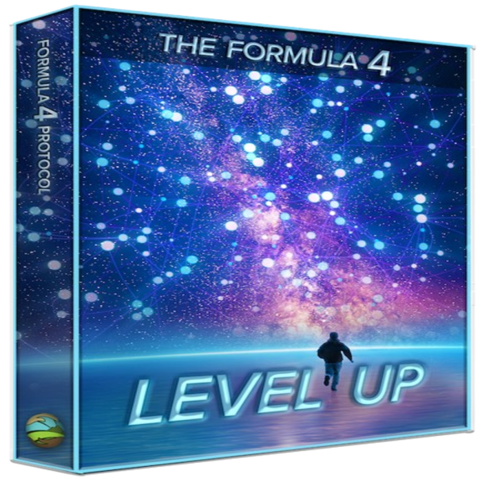 Formula 4 Protocol Meditations