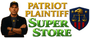 Patriot Plaintiff Super Store